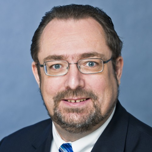 Thomas Heinrichs